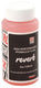 Rockshox olie reverb high performance oil 120ml