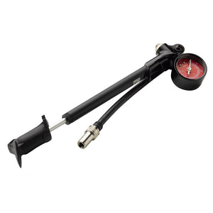 Rockshox demperpomp susp.pump rs till 300 psi