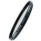 Marumi slim fit circ. pola filter 37 mm
