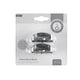 Tonic studios • 2 spare for super trimmer 153e