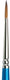 Winsor newton cotman aquarelpenseel serie 111 nr 2