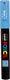 Uni posca verfmarker 1mc lichtblauw - conische punt - 1 mm