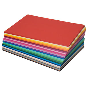 Creativ company toon-op-toon papier