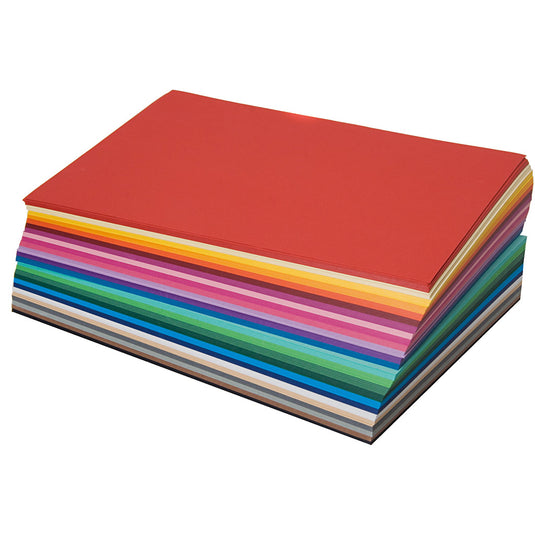 Https: www.cchobby.nl toon-op-toon-papier-a4-130-gr-20x25-div-vellen-500-vel-1-doos