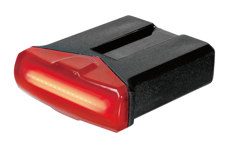 Load image into Gallery viewer, Topeak achterlicht redlite touch usb
