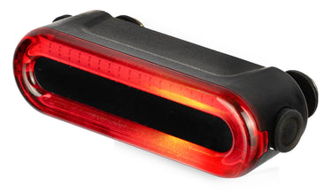 Topeak achterlicht rack redlite