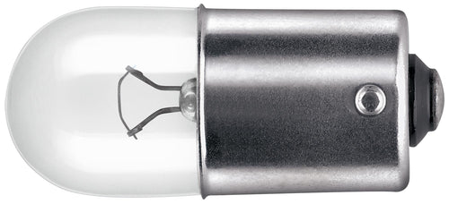 Osram kogellamp ball lamps 12v 5w