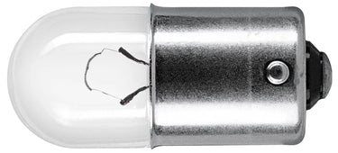 Osram kogellamp ball lamps 24v 5w