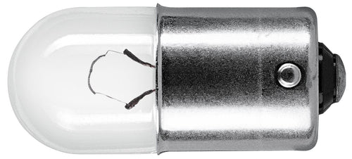 Osram kogellamp ball lamps 24v 5w