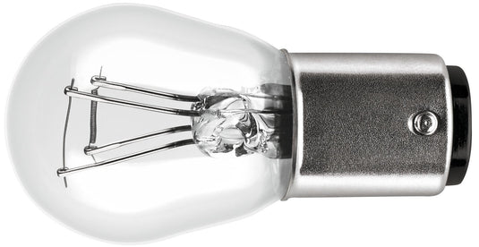 Osram kogellamp lamp 12v 21 5w