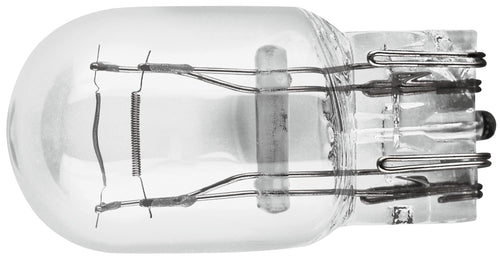 Osram glasfitting gloeilamp, 12 v, 21 5 w ball lamps 12v 21 5w