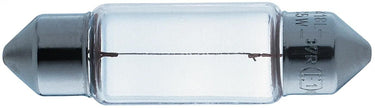 Osram soffittelampje soff.lamp 12v 5w