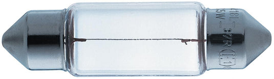 Osram slingerlamp soff.lamp 12v 5w