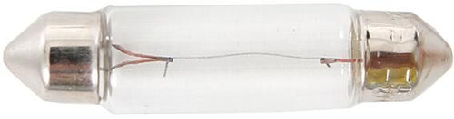 Osram slingerlamp festoon lights 12 v 10 w base sv 8.5-8