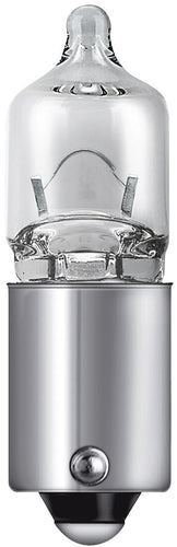 Osram kogellamp light bulb 12v 10w