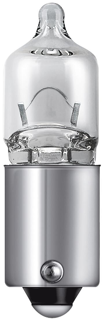 Osram kogellamp light bulb 12v 10w