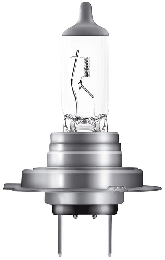 Osram original line hoofdlamp shining lamp 24v 70w h7