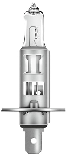 Osram koplamp original line filament lamp 12v 55w h1