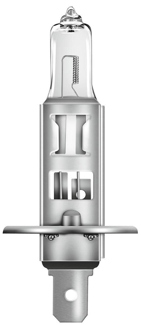 Osram koplamp original line filament lamp 12v 55w h1