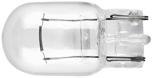 Osram steeklamp turn signal brake lamp 12