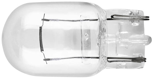 Osram glassockellampe turn signal brake lamp 12