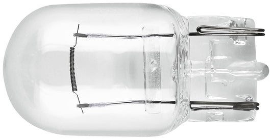 Osram glasfitting gloeilamp 12 v, 21 w turn signal brake lamp 12