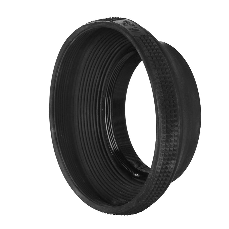Load image into Gallery viewer, Matin rubber zonnekap 48 mm m-6231
