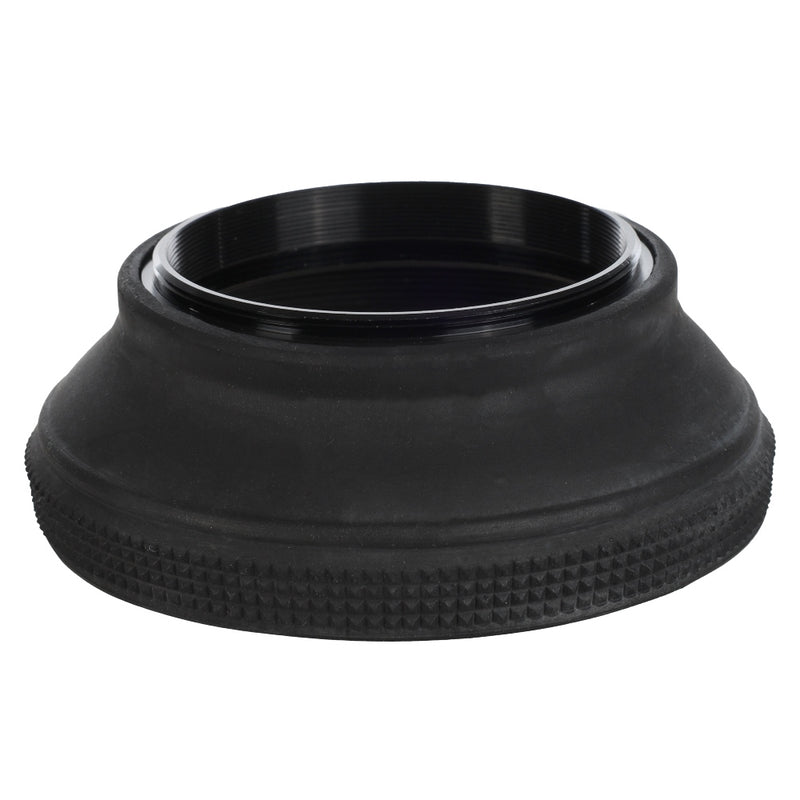 Load image into Gallery viewer, Matin rubber zonnekap 48 mm m-6231
