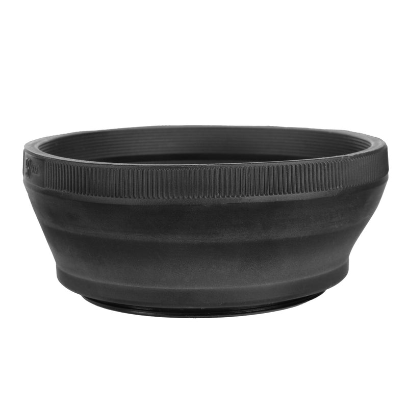 Load image into Gallery viewer, Matin rubber zonnekap 58 mm m-6235
