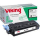 Tonerinktcartridge viking hp q6000a zwart