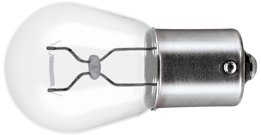 Osram kogellamp ball lamps 24v 21w