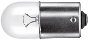 Osram kogellamp ball lamps 12v 10w
