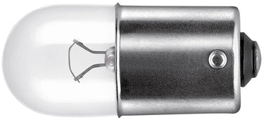 Osram kogellamp ball lamps 12v 10w