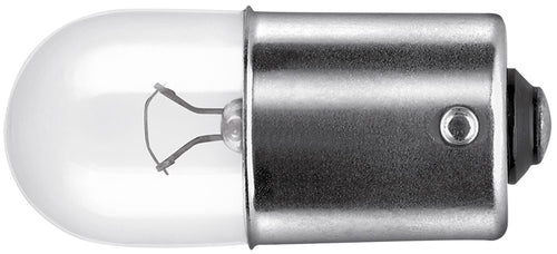 Osram kogellamp ball lamps 12v 10w