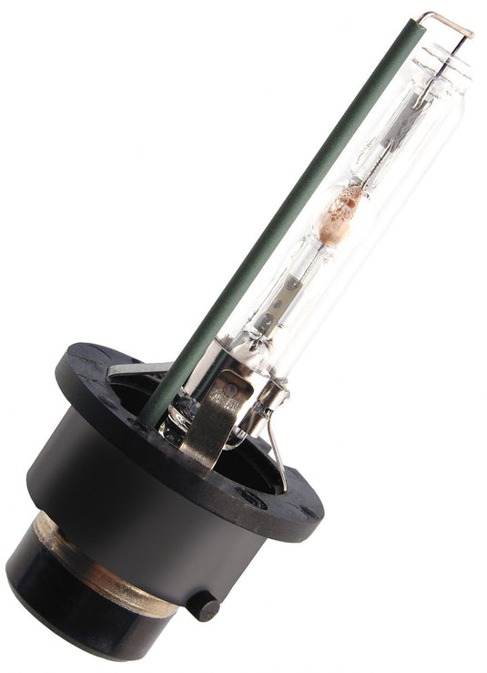 Osram hoofdlamp xenarc original van xenon lamp 42v 35w d4s xenarc