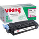 Tonerinktcartridge viking hp q6003a magenta