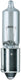 Osram kogellamp ball lamps 12v 21w