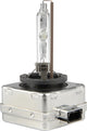 Herth+buss xenon lamp 85v 35w d1s herth buss