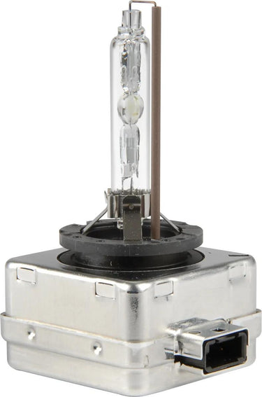 Herth+buss xenon lamp 85v 35w d1s herth buss