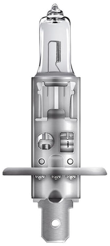 Osram koplamp ultra life lamp h1 12v 55w