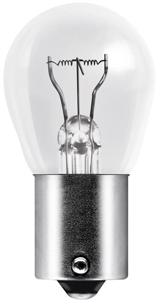 Osram kogellamp light bulb 24v 21w