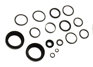Rockshox service kit service kit basic f.rs1