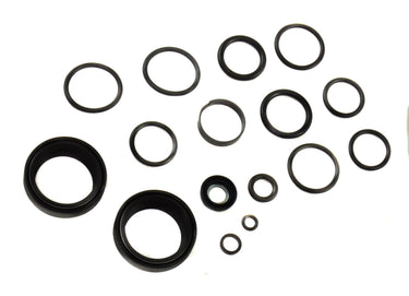 Rockshox service kit service kit basic f.rs1