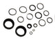 Rockshox service kit rs1