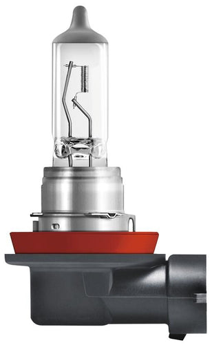 Osram hoofdlamp ultra life hal.lamp h11 12v 55w