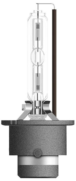 Osram hauptlampe xenarc night breaker laser xenon lamp 85v 35w p32d2 xenarc night break