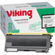 Tonercartridge viking brother tn2000 zwart