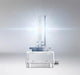 Osram hauptlampe xenarc night breaker 220 xenon lamp 85v 35w d1s night breaker laser