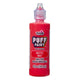 Tulip • dimensional fabric paint matte real red 118ml