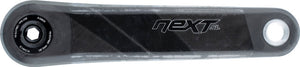 Race face next sl cinch crankset